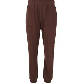 ATHLECIA Elaina Sweathose Braun 36