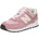 Sneaker 574, Pink, 38