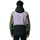 Scott Explorair GTX 3L Evening Grey / M