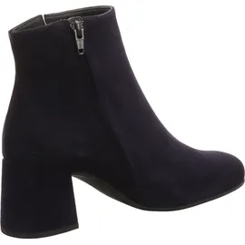 Paul Green Klassische Stiefeletten für Damen blau, 38 EU / 5 UK