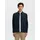 Selected Sweatjacke SLHJACKIE SWEAT JACKET NOOS Blau L