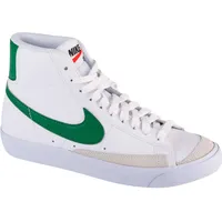 Nike Blazer '77 - Weiss 36.5