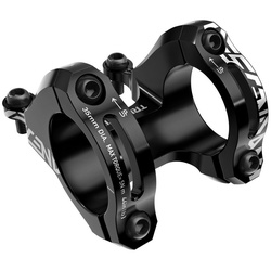 TRUVATIV Vorbau Descendant 35 mm Direct Mount | schwarz