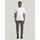 G-Star Bronson 3.0 Slim Chinohose Asfalt 33 36
