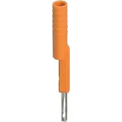 Phoenix Contact Prüfadapter PAI-4-FIX BU