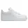 Nike Air Force 1 '07 Damen White/White/White/White 37,5