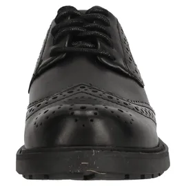 CLARKS Orinoco2 Limit Damen Schwarz 35,5