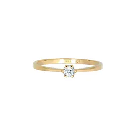 Elli DIAMONDS Eternal Bond RG91736A