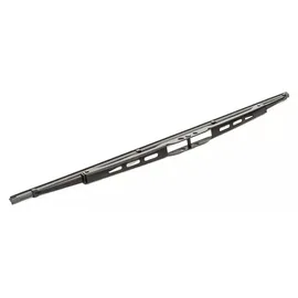 SERTPLAS Heckscheibenwischer-Set 375 mm