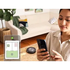 IROBOT Roomba j7+