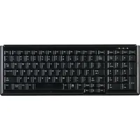 Active Key AK-7000 - Volle Größe (100%) - Kabelgebunden