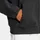 adidas Hoodie schwarz XL