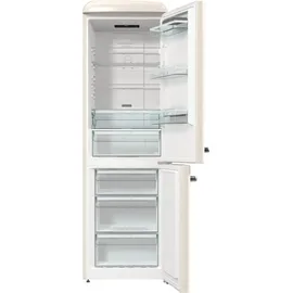 Gorenje ONRK619DC