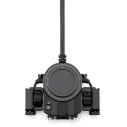 Ronin 4D Flex, erweiterbare Gimbal-Kamera