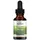 Swanson Astragaluswurzel Flüssigextrakt 29,6 ml