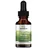 Swanson Astragaluswurzel Flüssigextrakt 29,6 ml