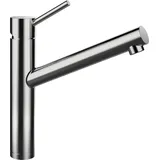Schock Altos festauslauf puro (529000PUR)