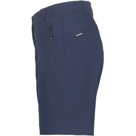 ICEPEAK Beaufort Blau 38