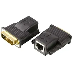 EFB Mini DVI Extender VE-066