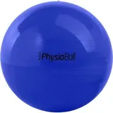 Pezzi Gymnastikball Blau 85 cm