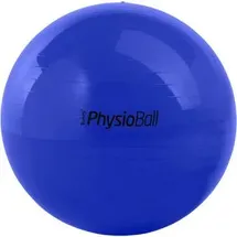 Pezzi Gymnastikball Blau 85 cm