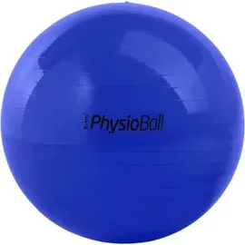 Pezzi Gymnastikball Blau 85 cm