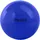 Pezzi Gymnastikball Blau 85 cm