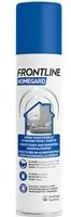 FRONTLINE HomeGard® Spray insecticide et acaricide pour l’habitat 250 ml