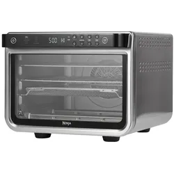 Herdplatte NINJA DT200EU 10EN1