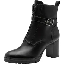 TAMARIS M2538045 Damen Schwarz 38