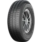 Linglong 165/70 R14C 89R/87R Green Max Van 4S