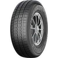 Linglong 165/70 R14C 89R/87R Green Max Van 4S