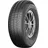 Linglong 165/70 R14C 89R/87R Green Max Van 4S
