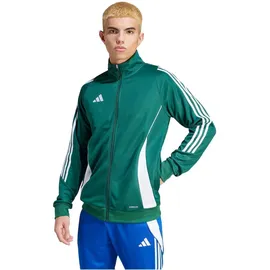 adidas Tiro 24 Trainingsjacke - S