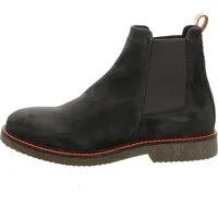 Marc O'Polo Mod. Linus 4B für Herren, grau, 45