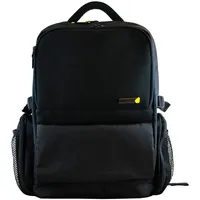 Tech air techair TAN3715 Laptop-Rucksack, 39,6 cm (15.6 Zoll),
