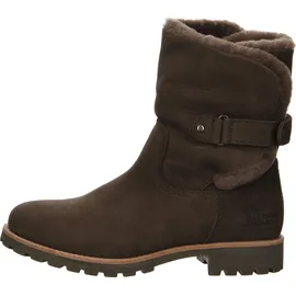 Panama Jack Felia Igloo B7 grau 39