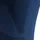 Bauerfeind Compression Upper Leg Sleeve Blau S