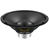 Lavoce NBASS12-30 schwarz