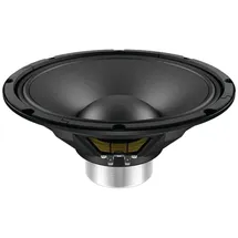 Lavoce NBASS12-30 schwarz