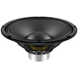 Lavoce NBASS12-30 schwarz