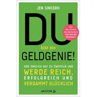 Hotpoint Du bist ein Geldgenie!