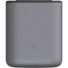 Xiaomi Smart Projector L1