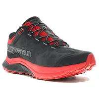 La Sportiva Karacal Trailrunning-schuhe - / 45