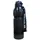 Water To Go Active Cloud-Silver 1 l