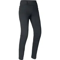 Oxford Super Leggings 2.0 Hosen / Black - 8