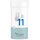 Homöopathisches Laboratorium Alexander Pflüger GmbH & Co. KG Biochemie Pflüger 11 Silicea D 12 Pulver