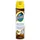 pronto Classic Möbelpflege 250 ml