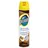 pronto Classic Möbelpflege 250 ml
