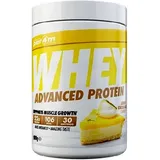 Per4m Nutrition Per4m Whey Protein - 900g-Dose Lemon Cheesecake